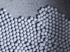 4lb Bag  Discolored Lead Shot Balls  6-9 Lead Shot Bbs For Adding Ballast Weight