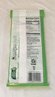 Dentyne Pure Mint Melon Accents Sugar Free Gum 3 Packs Of 9 Pcs  27 Total Pcs