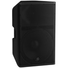 Yamaha Dxr15mkiii 15  Powered Loudspeaker  2000w