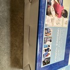 Yudu Provo Craft Personal Screen Printer Machine Yudu Model  62-5000