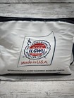 Vtg International Ladies Garment Workers Union Ilgwu Carry Lunchbox Cooler Read