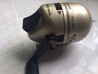 Shakespeare E-z Cast 15 Spincast Reel In Very Good Condition