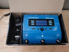    excellent   tc Helicon Voicelive Play Vocal Effects Processor W  Box   Psu Tested