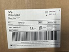 Mepiform 293499 4 x7  Scar Reduction Case Of 35  7 Boxes Of 5 