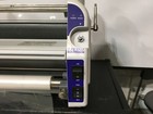 Fujipla Lamipacker Lpe3510 Laminating System Missing 2 Knobs