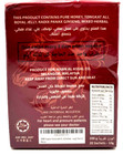 Ar r Honey 20 Pack - Exp 12 2027 Brand New Sealed