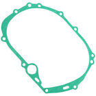 Clutch Cover Gasket For Kawasaki Klx110 Klx 110 Klx110a Klx 110a 2002-2023