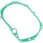Clutch Cover Gasket For Kawasaki Klx110 Klx 110 Klx110a Klx 110a 2002-2026