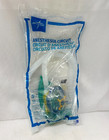 Adult Medline Anesthesia Super Circuit-lf  Dynjaa0110  Several Available  Sealed