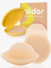 Niidor Nipple Covers For Women