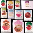 Ideal Protein - 3 Boxes Of Your Choice - Free Shipping - Usa