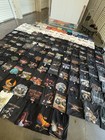 Huge Lot Of 180 Vintage Y2k Harley Davidson Shirts Size 3xl
