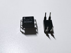 1x Pc617 Sharp Optocoupler Dip-4