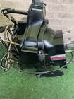 Mercruiser Alpha One Gen 1 Gimbal Housing Assembly Complete