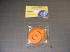 Boye Pom Pon Maker Small 7460 Makes 3 Sizes 1 5  2    3  Craft Knitting Diy Tool