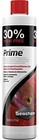 Seachem Prime - Concentrated Conditioner For Marine   Freshwater 11-ounce