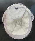 Fisher Price Puppy Baby  Cradle Swing Replacement Seat Cover
