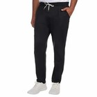 Kirkland Signature Men   s Lounge Pants