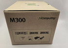 Ncomputing M300 Thin Client Virtual Computer Desktop W  Vspace