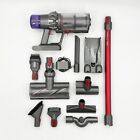 Dyson V11 Animal  Cordless Vacuum Cleaner Sv15 With Tools - Full House   Car