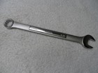 Craftsman Metric Mm Combination Wrench  12pt  21mm - Part   42938 A-ag