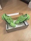 Soccer Cleats - Nike Mercurial Vapor 15 - Size 9 5 Men Us - Elite Fg