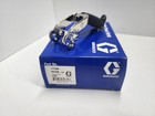 Graco 17y466 Kit  Trigger  Contractor Pc