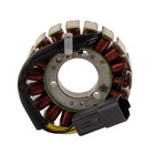 Sbt Stator Compatible With Sea-doo 290886588 Gtx  Xp  Spx  Rx  Gsx  Gsx Ltd 