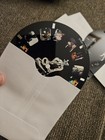 Tmbg They Might Be Giants Collectible View-master Toy Fan Club Exclusive Rare     