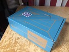 New Kiwi Co World Atlas Crate Ghana Open Box Complete Kiwico