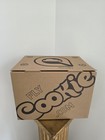 Cookie G35 Skydiving Helmet Tactical Green Size Xl New In Box  Use Chart To Fit 
