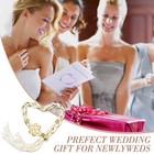 Handfasting Cord For Wedding - Handfasting Cord Wedding Cord  Gold Wedding Rope