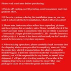 Abs Casting Flame Effect Upgrade Kit For Ss86 Hot Rod Accessories-mss Studio