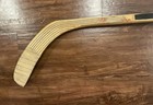 Vladimir Konstantinov Game Used Hockey Stick Louisville Tps - Detroit Red Wings