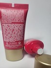2-pack Clarins Rose Radiance Cream Super Restorative  5oz Ea Sealed