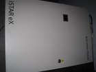 Software House Istar Pro Star008w-64a 8-door Access Control Panel W  Psu