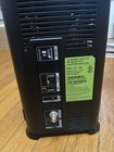 Directv Genie 2 Hs17-500 Satellite Receiver  Untested And No Cable 