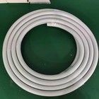 17 20 22 25mm 10 5m Strong Suction Tube Hose Pipe Adec Type Hve Low High Volume 