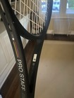 Wilson Pro Staff 97l V13 Tennis Racquet