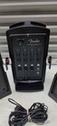 Fender Passport Conference S2 Portable Pa System
