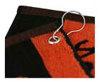 Harley-davidson Motorcycle Bar Towel Hdl-18502