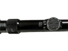 Wwii Ajack Scope Reproduction All Steel Rsm 