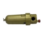 New Old Stock Norgren 250 Psig Max 1    Fnpt Pneumatic Air Lubricator L17-800-mpda