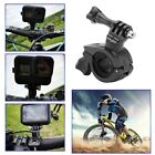 Bicycle Bike Motorcycle Handlebar Mount Holder Clamp For Gopro Hero 8 7 6 5 4 3