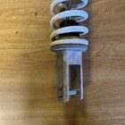 2006 Yamaha Yfz450 Rear Shock