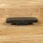 Logitech Tv Cam Hd V-r0002 Black Wireless Skype Camera Whole Room Web Cam Hdmi