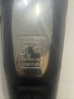 Precision Wahl Mc2 Professional Hair Clipper Made In Usa Tested Works