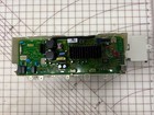 Lg Ebr80198623 ebr83578306 Control Board
