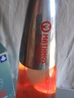 Original Mathmos Telstar Lava Lamp   Sale    Last Chance   Original Box
