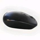 Microsoft Wireless Mobile Mouse 1850  Model 1593 